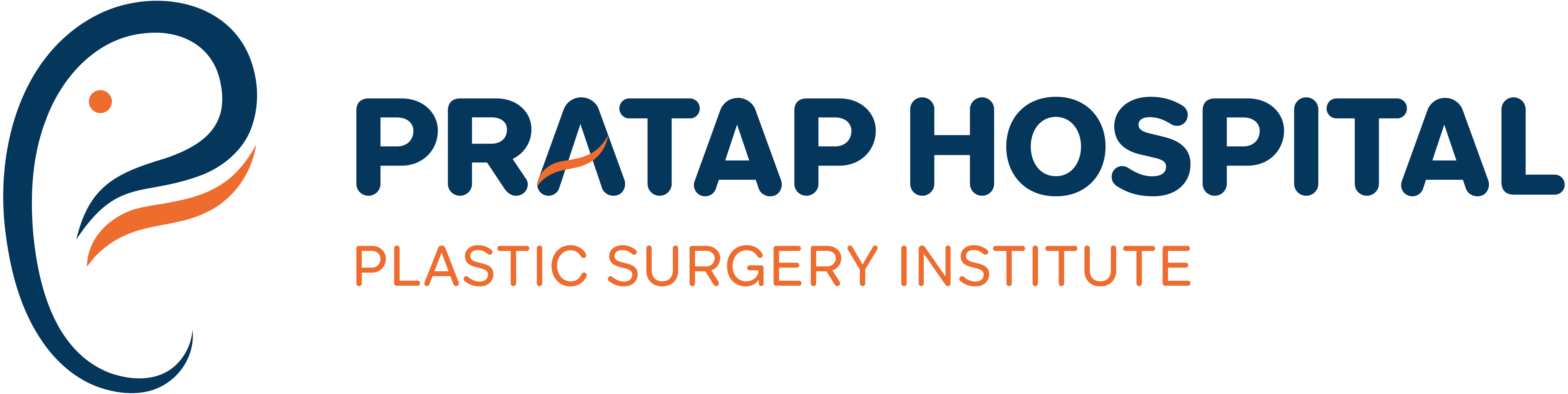 Pratap Hospital